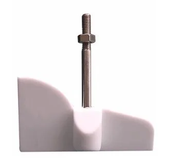 Ultra Dura+ Wiper Assembly