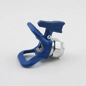 Graco RAC X 417 Spray Combo