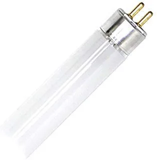 Philips 8W T5 Fluorescent Tube