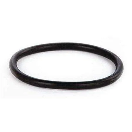 Eureka Sanitaire Upright Vacuum Belt