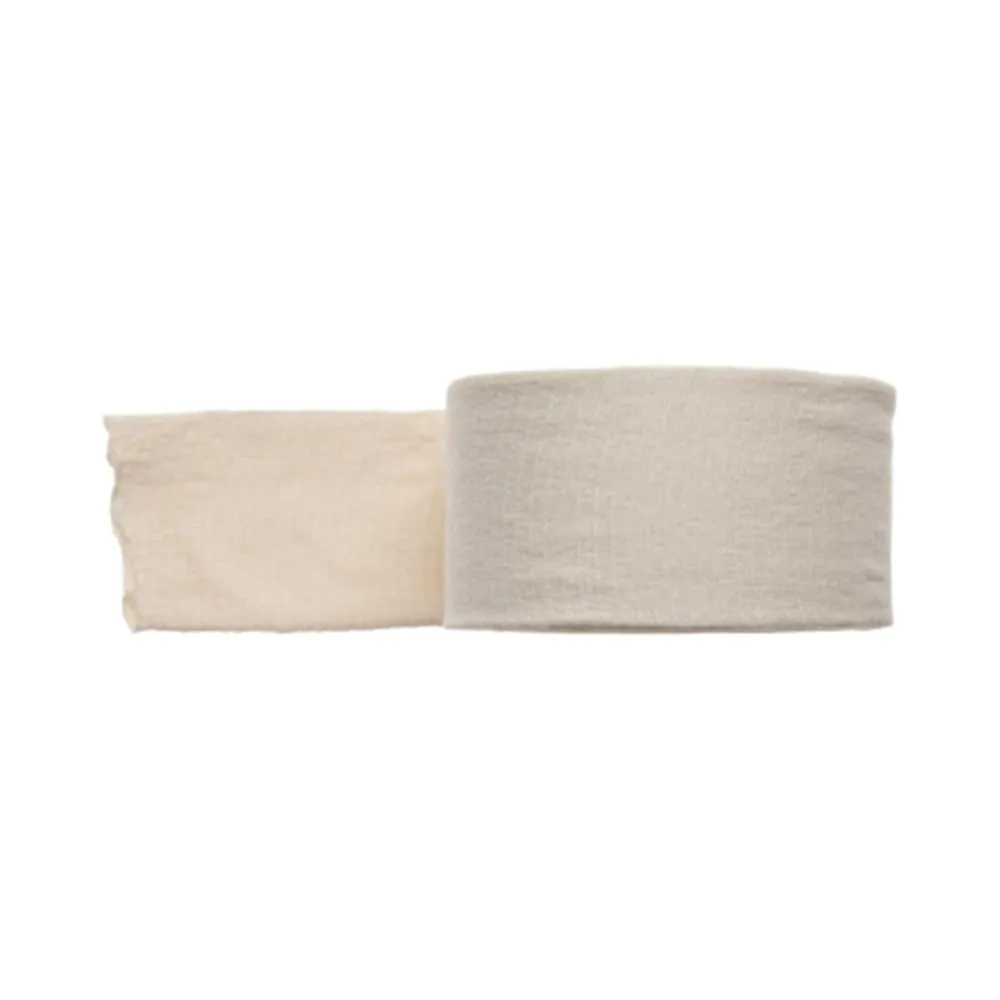 Molnlycke Tubigrip Bandage