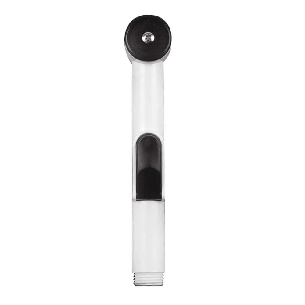 Attwood Shower Head Sprayer