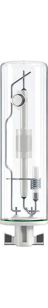 Philips CDM-TM Mini 20W