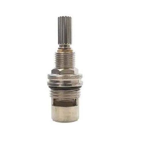 Newport Brass Hot Cartridge