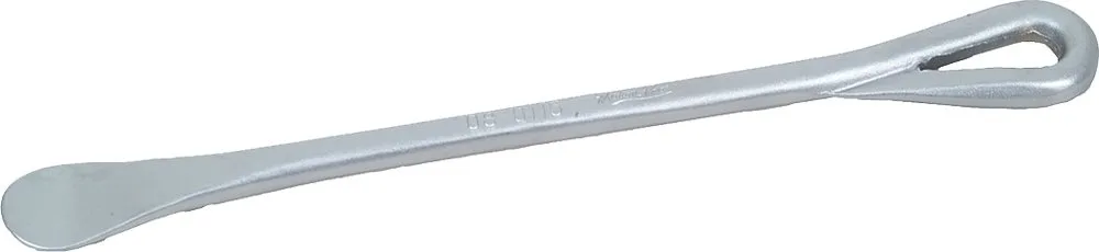Motion Pro 10″ Tire Iron image 2