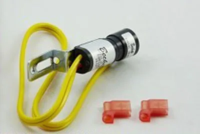 Honeywell Cad Cell Kit 15″