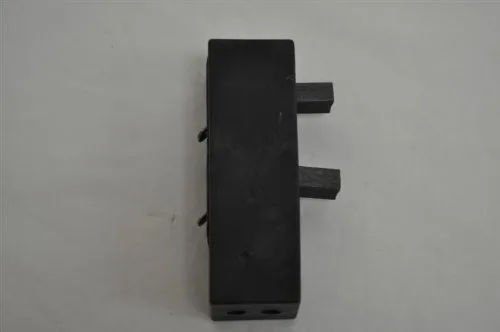 Miller Generator Brush Holder