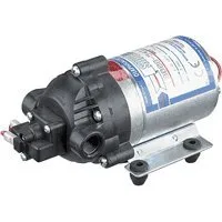 ShurFlo Diaphragm Pump