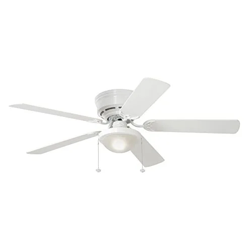 Harbor Breeze Armitage Fan