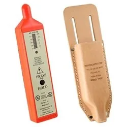 Telco Sales FVD Detector