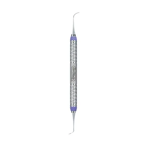 Hu-Friedy Nevi Posterior Scaler