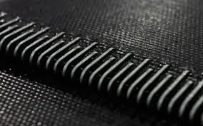Flexco Galvanized Clipper Hooks