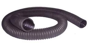 Crushproof FLT400 Exhaust Hose