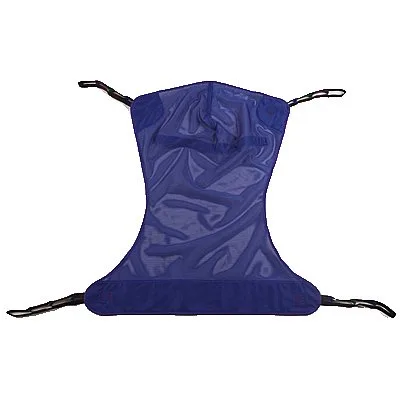 Proactive Medical Lift Sling