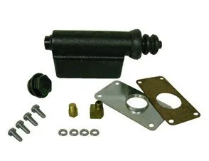 Titan Model 60 Disc Master Cylinder
