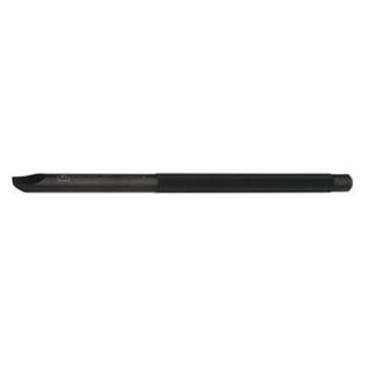 Schley Axle Nut Tool
