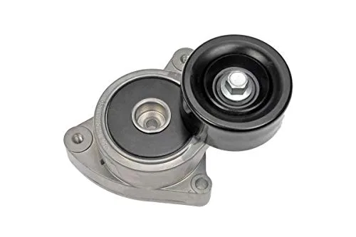 Honda Auto Tensioner Assembly