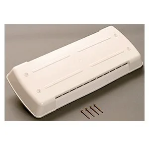 Dometic Ventmate 65528
