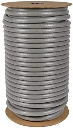 Gordon Glass® Backer Rod