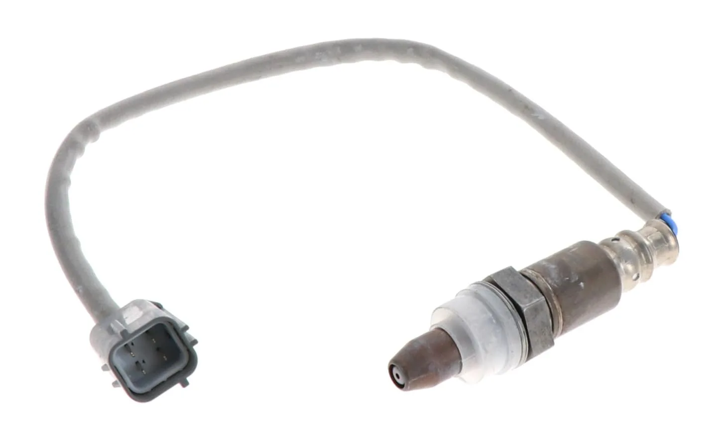 Denso Air Fuel Ratio Sensor