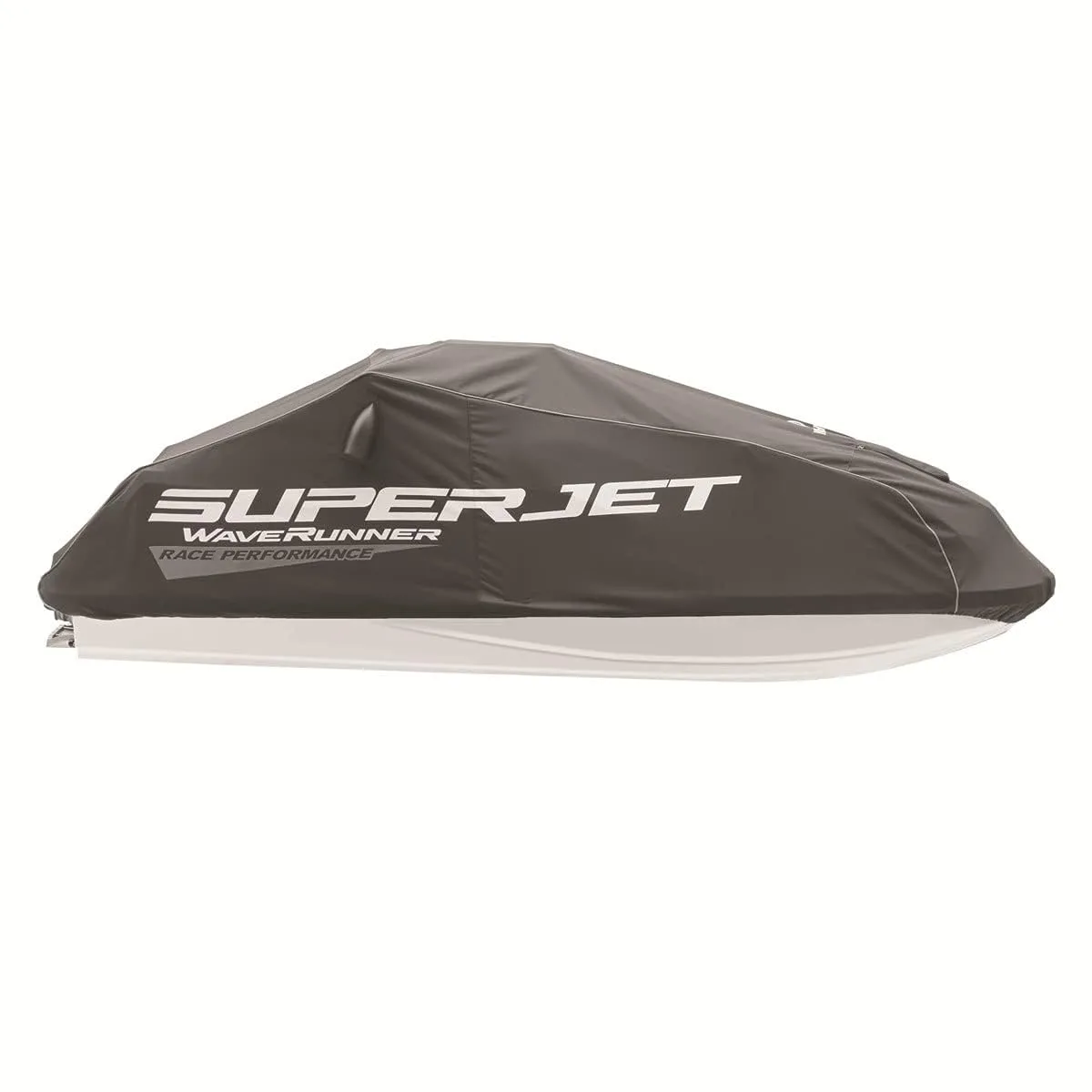 Yamaha Super Jet Cover