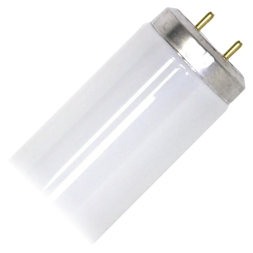 Sylvania F14T12 Fluorescent Tube