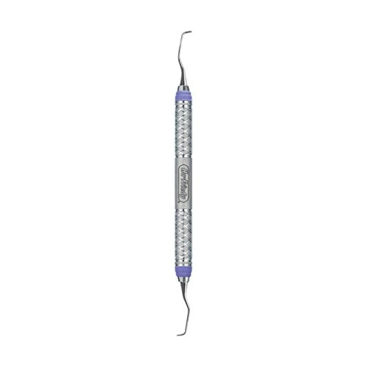 Hu-Friedy Gracey Curette