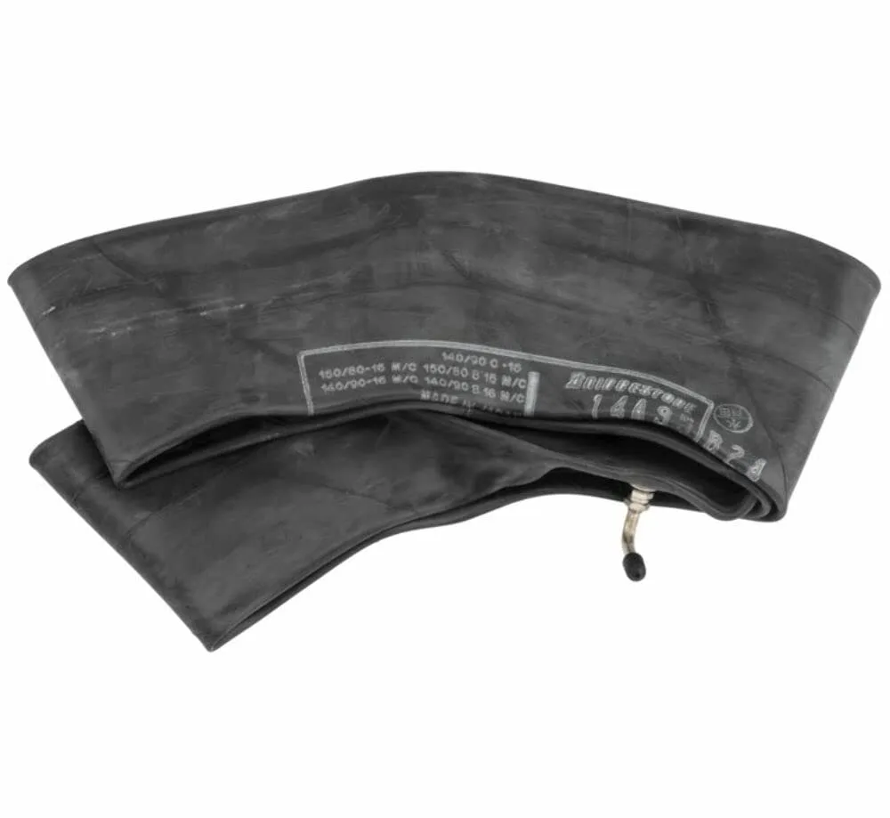 Bridgestone Tire Inner Tube