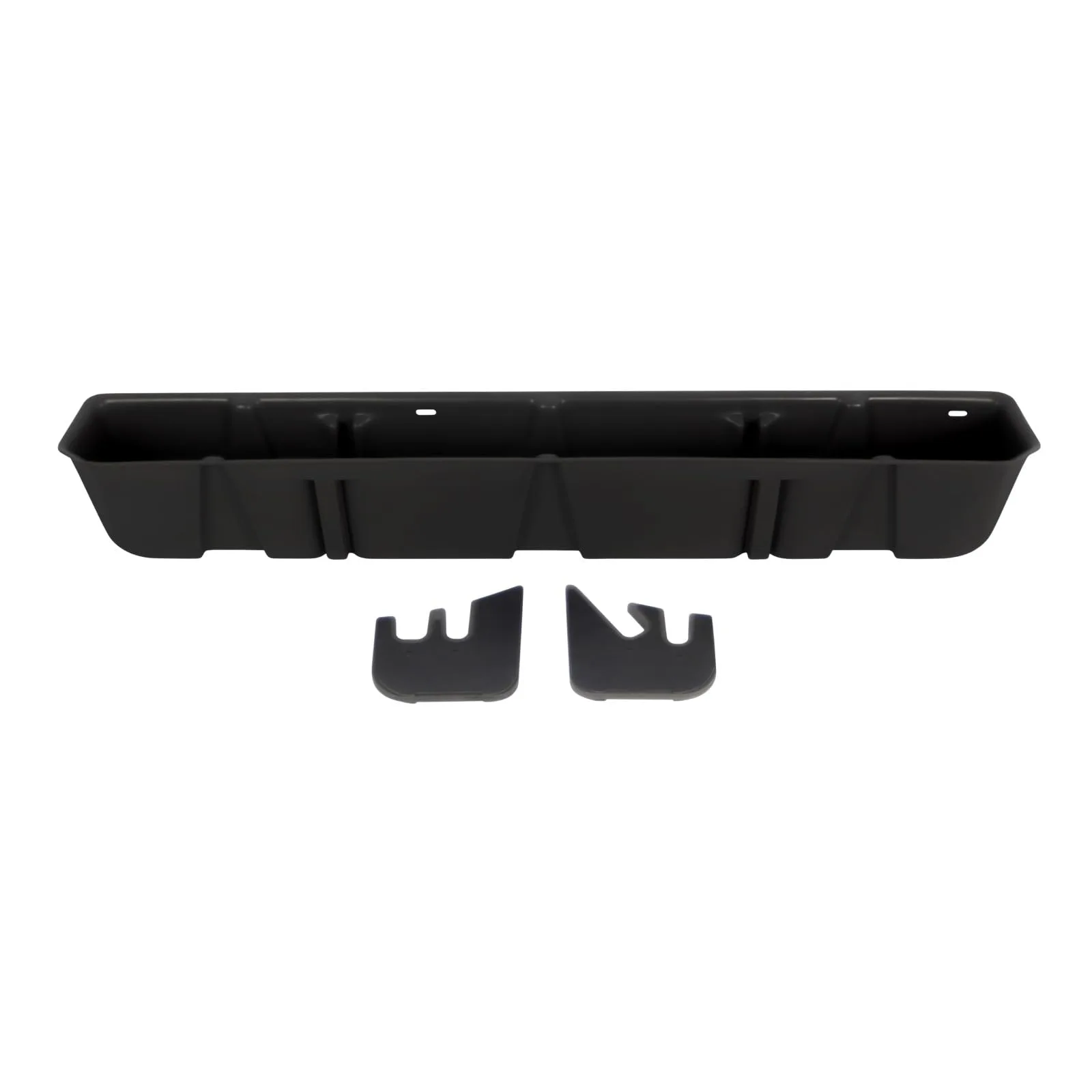 DU-HA Underseat Storage System