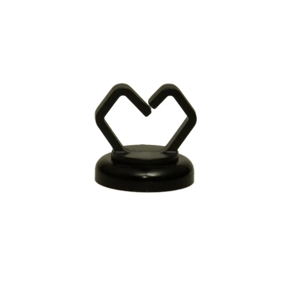 Mag Daddy Cable Holder