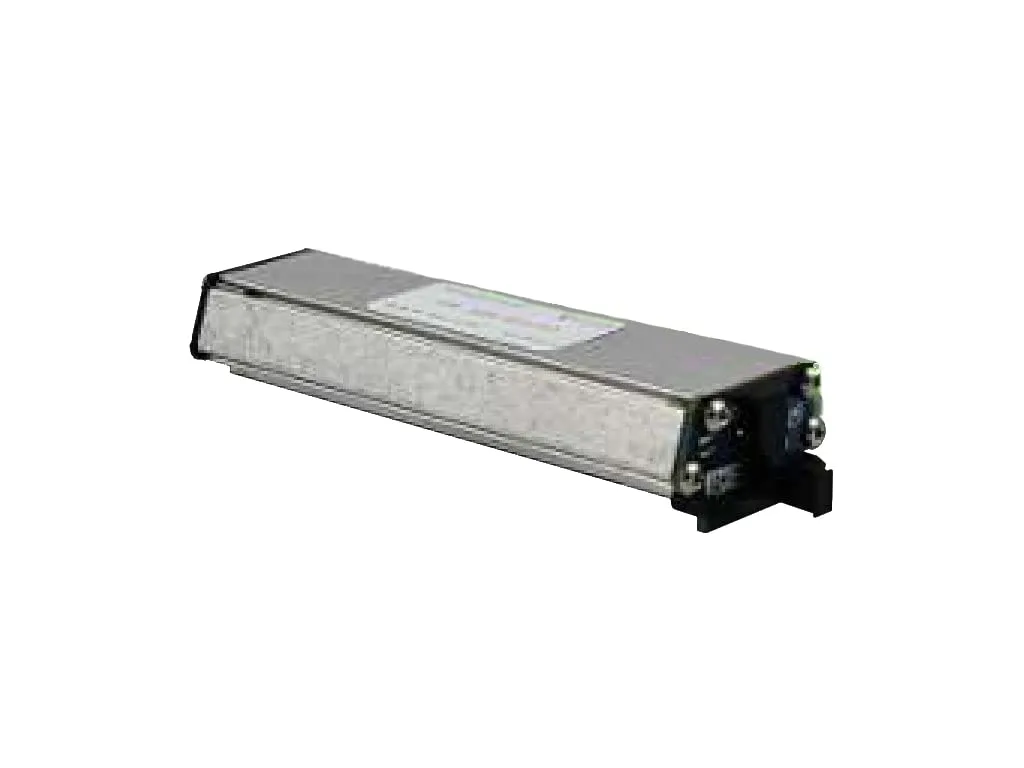 Inficon Refrigerant Sensor