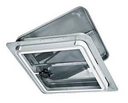 Ventline RV Trailer Vent