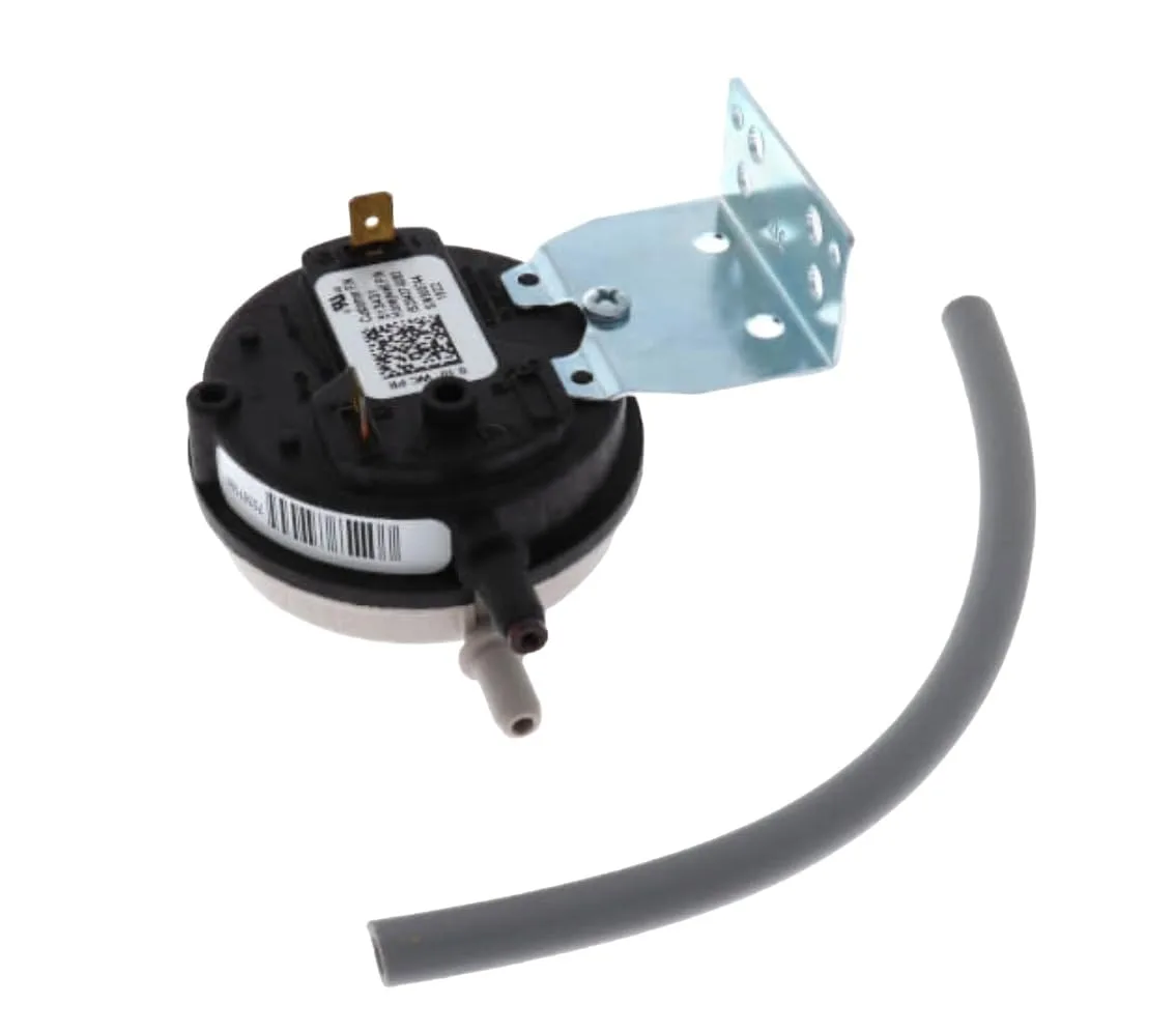 Coleman Furnace Vent Air Pressure Switch
