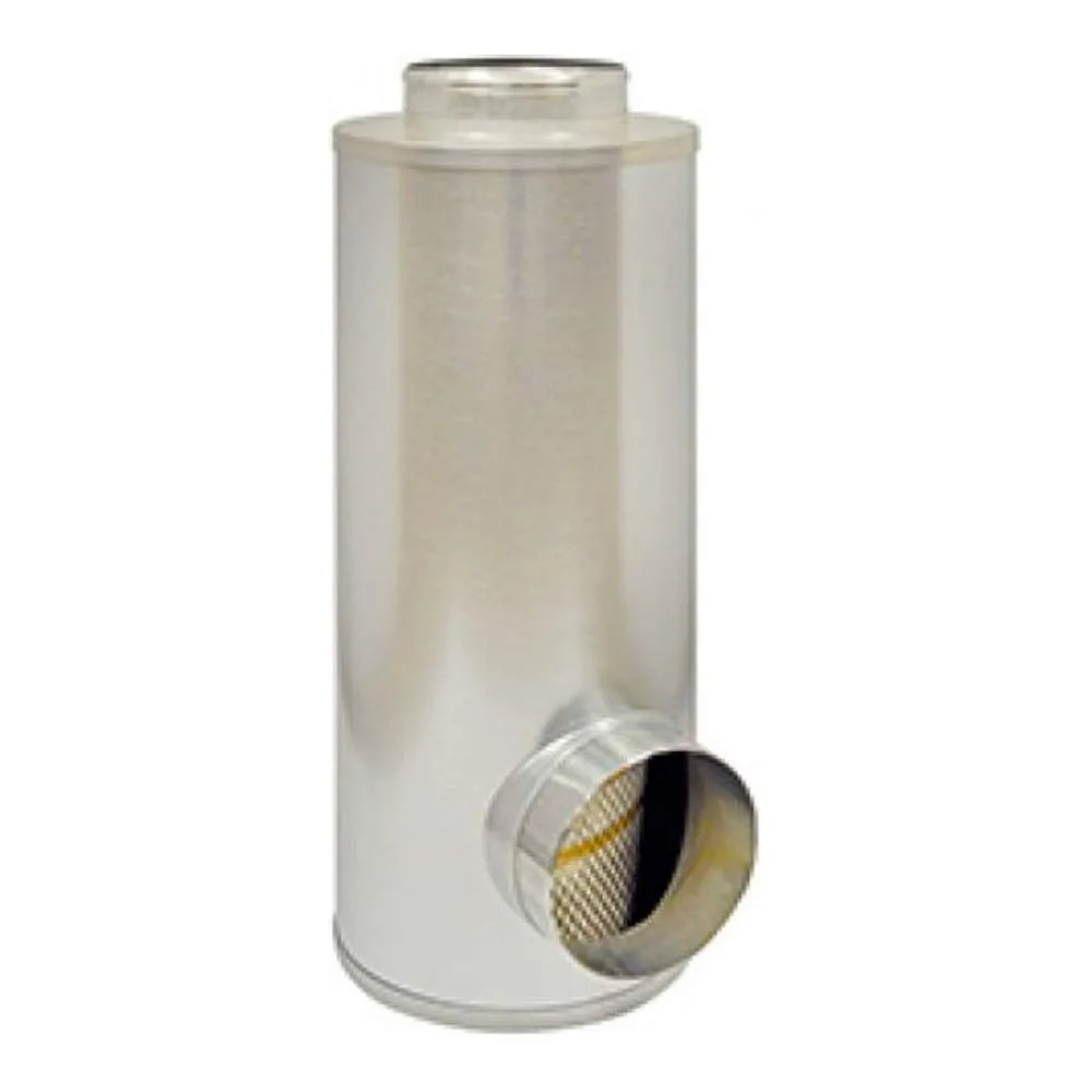 Baldwin Filters Air Filter