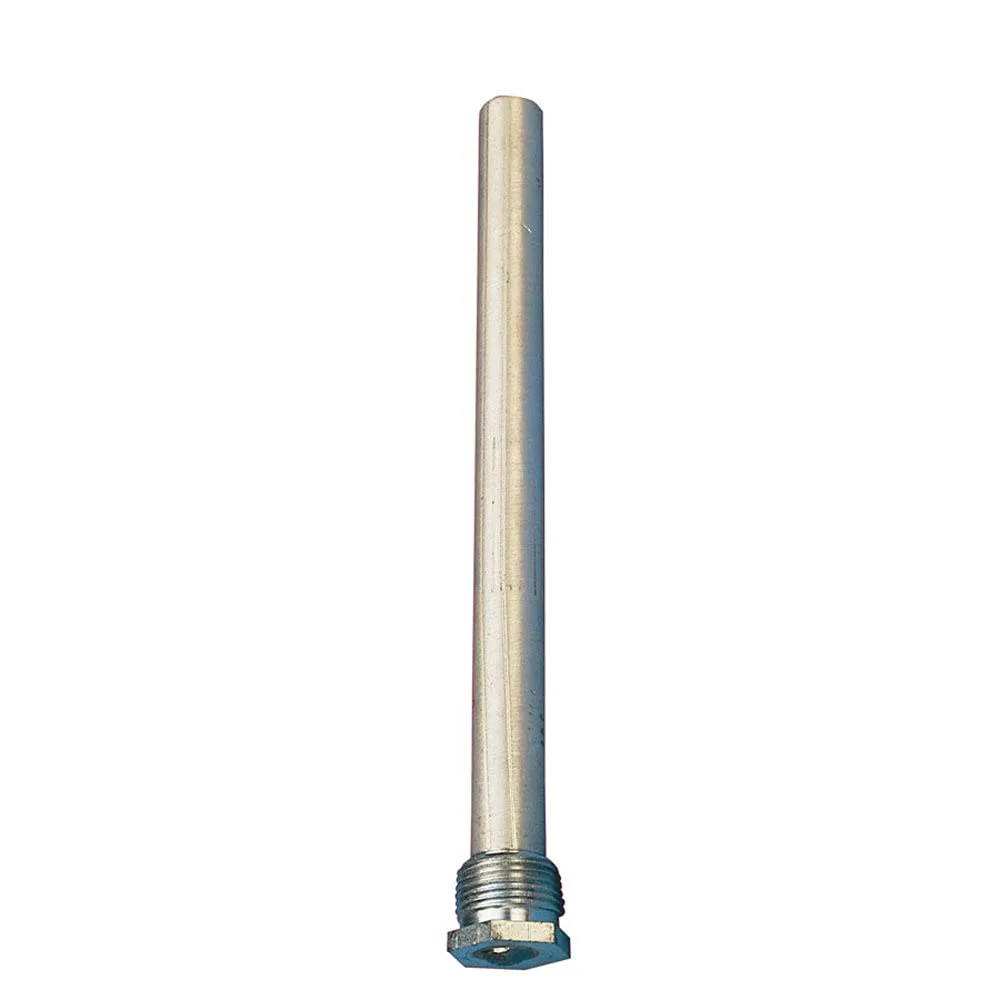 Suburban Water Heater Anode Rod