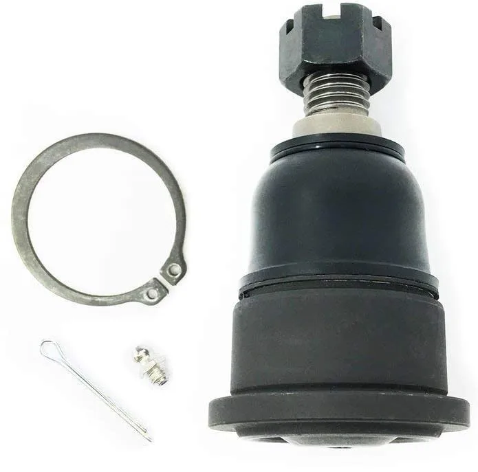Kryptonite Track Bar Ball Joint