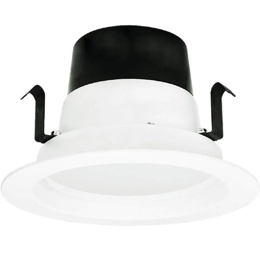 TCP 4″ LED Downlight Kit