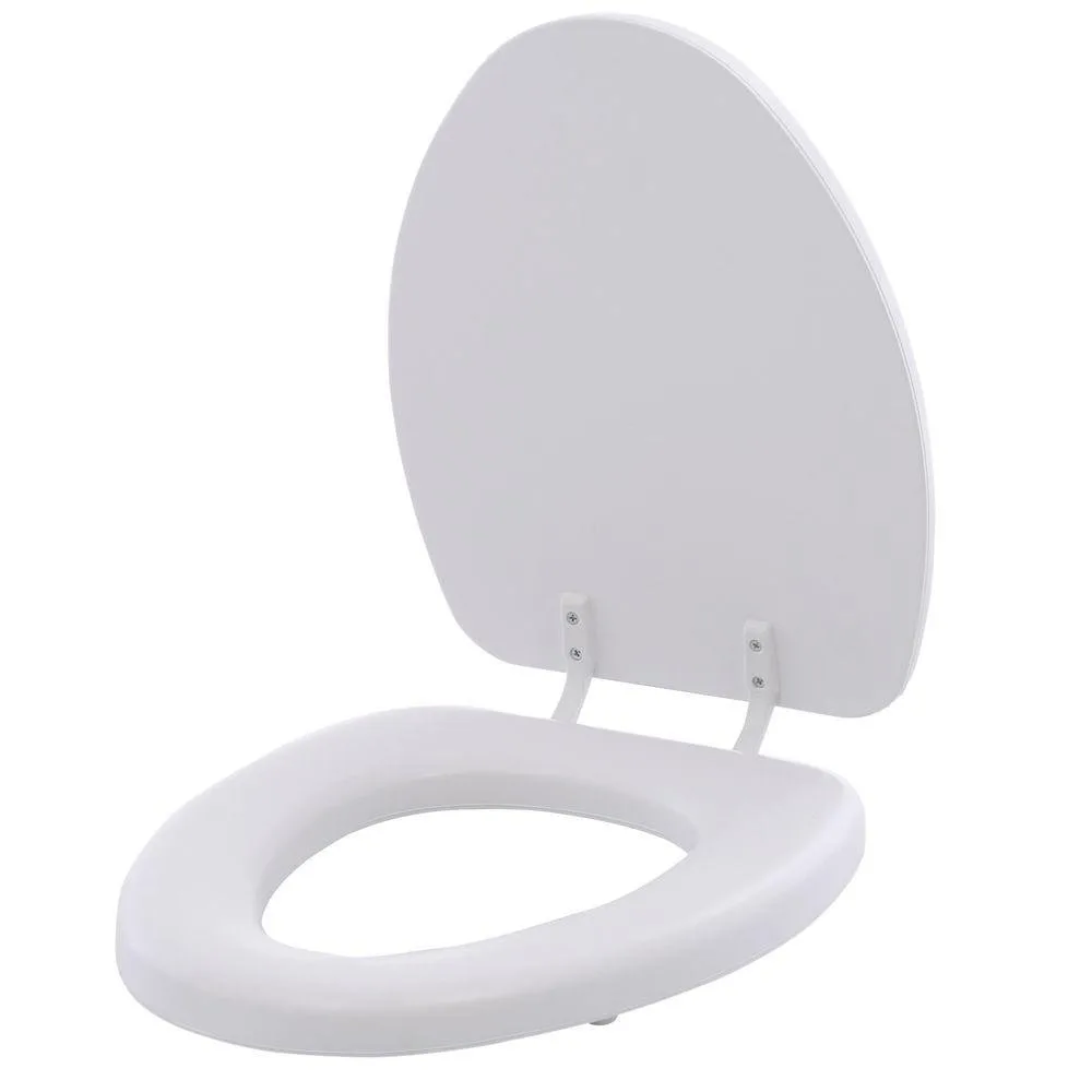 Mayfair Soft Toilet Seat