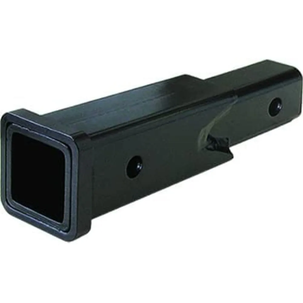 Roadmaster Hitch Receiver