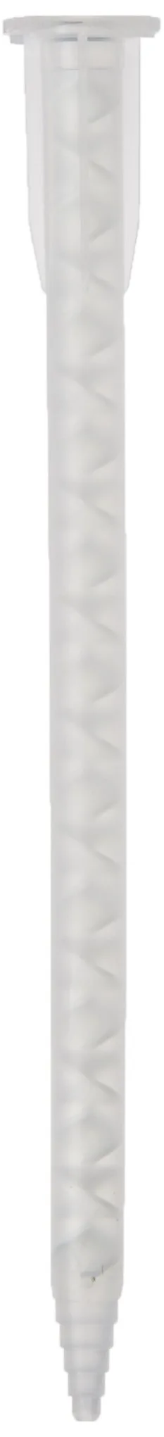 Loctite Mixing Nozzle