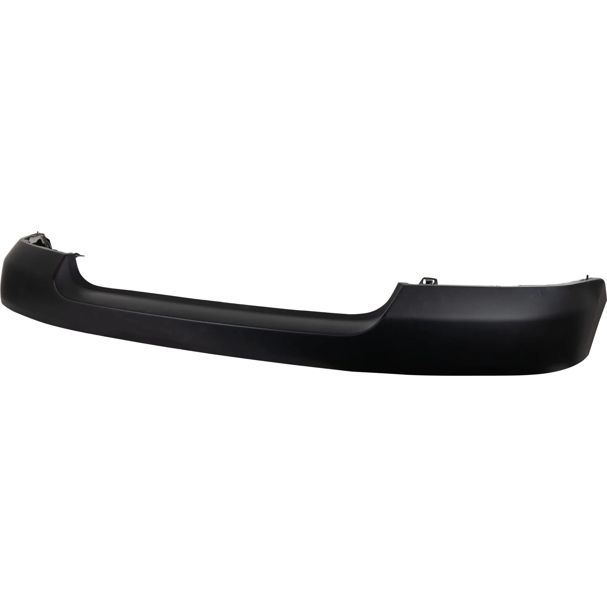 Ford F-150 Front Bumper Cover