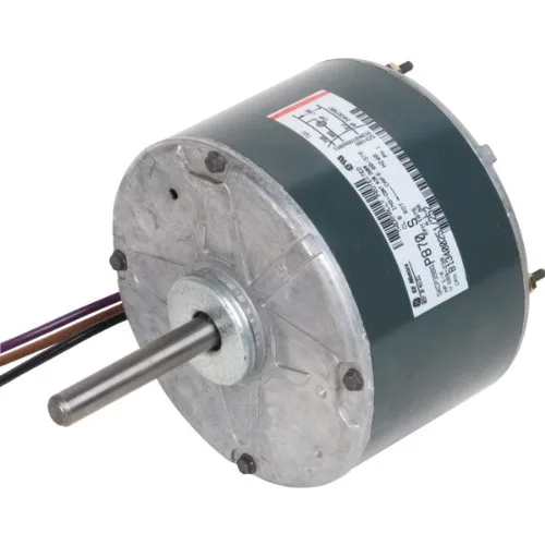 Goodman Condenser Fan Motor