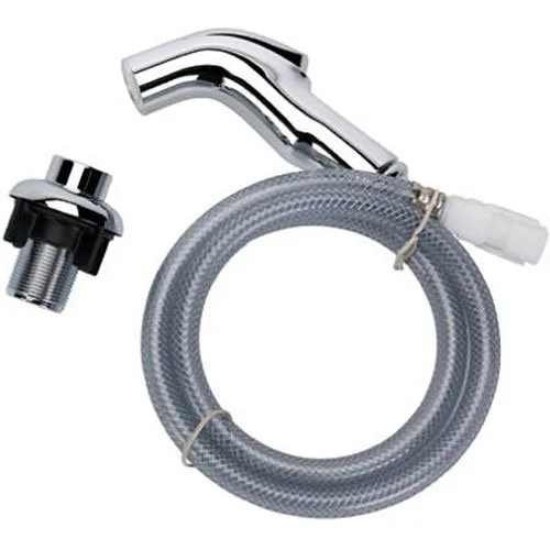 Homewerks Worldwide Kitchen Side Spray