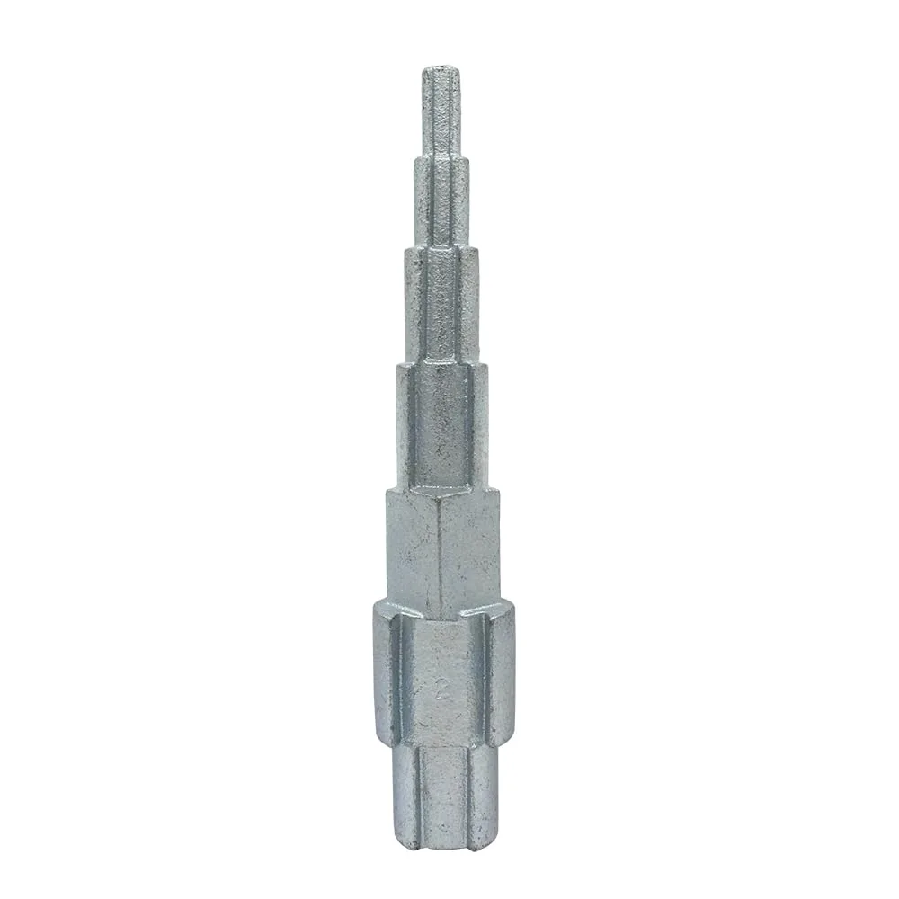 Thrifco Radiator Valve Spud Wrench