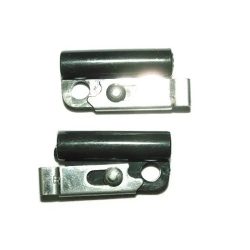 Andersen Awning Window Shoe