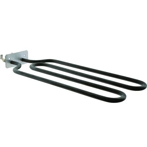 Metro Element 120V