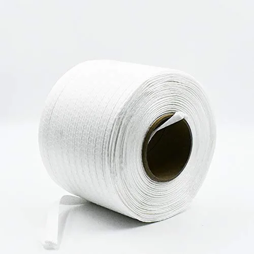 Poly Strapping Cord