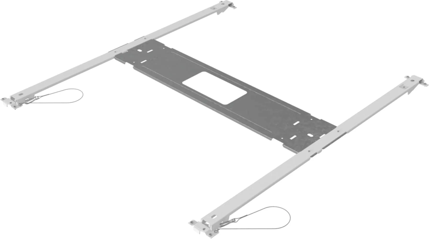 Lithonia Ceiling Mount Kit