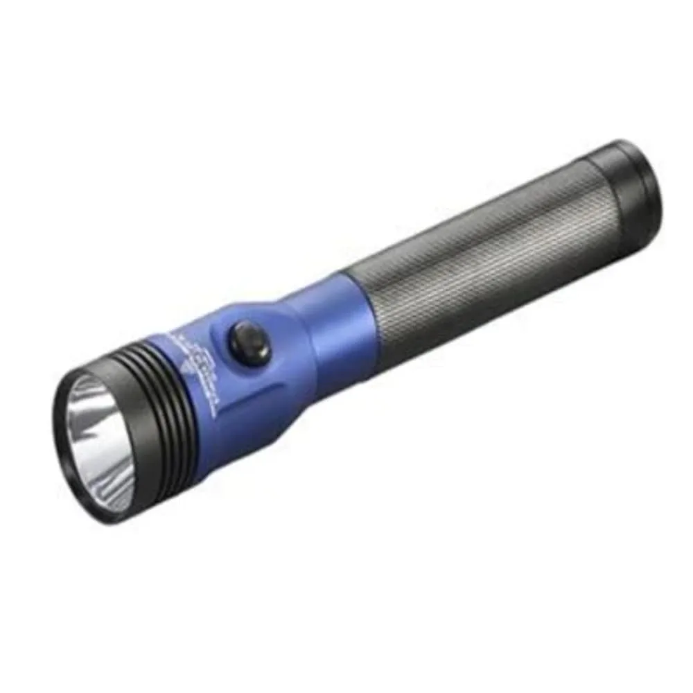 Streamlight Stinger LED HL Flashlight