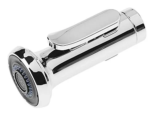 KOHLER Sous Kitchen Spray Head